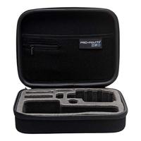 PRO-Mounts buitenband 60/70 - 6.5 (ninebot g30) - thumbnail