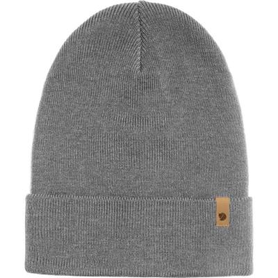 Fjällräven Classic Knit - Hat