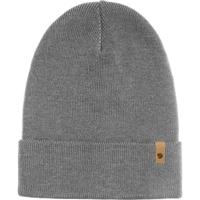 Fjällräven Classic Knit - Hat - thumbnail
