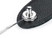 Schaller S-Locks Complete Set Chrome - thumbnail