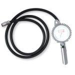 Berner 75701 slang voor bandenspanningsmeter 34867 - thumbnail