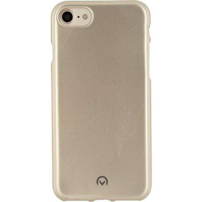 Mobilize Metallic Gelly Case Apple iPhone 7/8/SE (2020/2022) Champagne Gold
