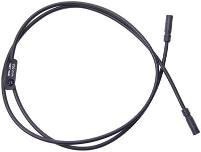 SHIMANO derailleurkabel "ultegra di2" power cable shim.di2 700mm