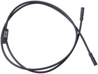 SHIMANO derailleurkabel "ultegra di2" power cable shim.di2 700mm - thumbnail