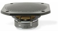 Visaton FRS 10 WP Inbouwluidspreker - thumbnail