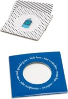 BS Toys Speurtocht - thumbnail