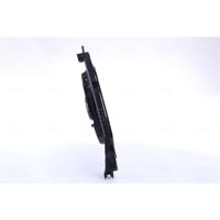 Fan 85891 - thumbnail