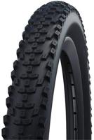 Schwalbe Buitenband 26-1.90 (47-559) smart sam zwart - thumbnail