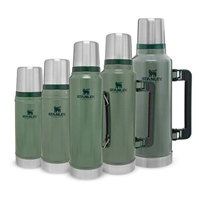 Stanley Legendary Classic Bottle 1.0L - thumbnail