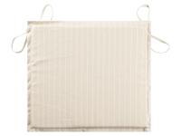 LIVARNO home Tuinkussen (Crème) - thumbnail