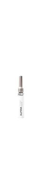 Alpina lakstift titanium pms8402
