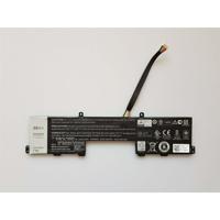 Notebook battery for Dell Latitude 13 7350 20Wh 7.4V Keyboard Dock Battery - thumbnail