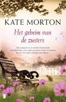 Het geheim van de zusters (Paperback) - thumbnail