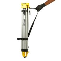 Stanley lasers TP1 Aluminium Statief | 1-77-163 - 1-77-163 - thumbnail