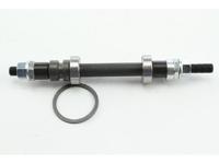 SturmeyArcher Achteras sa hsb433 compleet - thumbnail