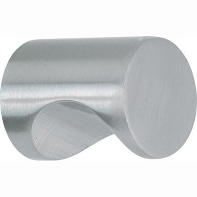 Meubelknop Cilinder 12mm MMN