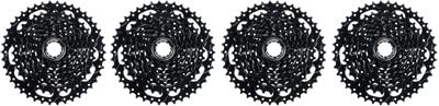 CONTEC "grad.ht" cassette tandwiel ct cas.sprocket grad.ht 4 psc. 11-42t