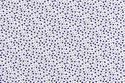 Cricut • folieacetaat sampler confetti