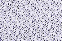 Cricut • folieacetaat sampler confetti - thumbnail