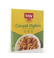 Schar Cereal Flakes - thumbnail