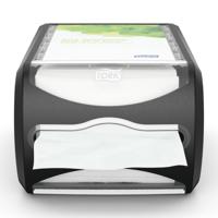 TORK Servethouder Signature line 272900 1 stuk(s) - thumbnail