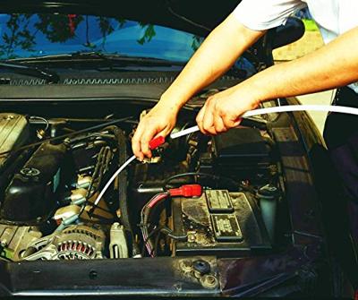 BUSCHiNG Vacuümpomp vacuum pumps