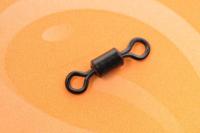 Guru Size 11 Rig System Swivels - thumbnail