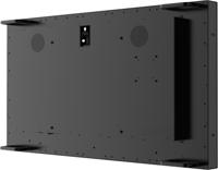 iiyama ProLite TF5039AS-B1AG - thumbnail