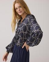 Summum Blouse 2s3341-12263 - thumbnail
