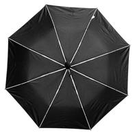 Sailor Moon - Luna & Artemis Umbrella - thumbnail