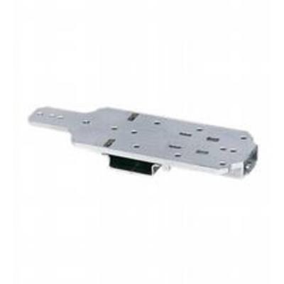 Pepperl+Fuchs 213526 ICZ-MH05-SACB-8 1 stuk(s)