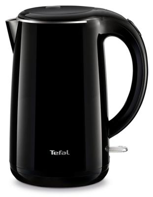 Tefal Safe&apos;Tea Waterkoker 1,7L - thumbnail