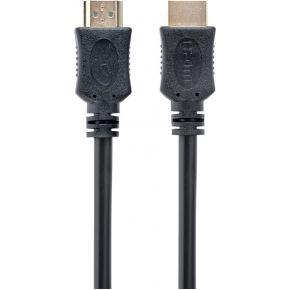 High Speed HDMI kabel met Ethernet &apos;Select Series&apos;, 0,5 m