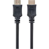 High Speed HDMI kabel met Ethernet &apos;Select Series&apos;, 0,5 m - thumbnail