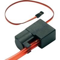 Pichler Modellbau C8133 Mega Smoke Rookpomp 1 stuk(s) - thumbnail