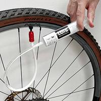 Töls Spuit tubeless vloeistof - thumbnail