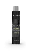 A.S.P Mode Shape Smoothie Blow-Dry Cream With Thermal Protection - thumbnail