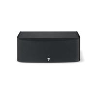 Focal: Aria Evo X Centerspeaker - Zwart - thumbnail
