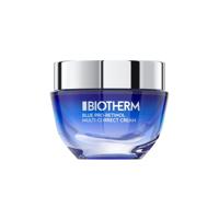 Biotherm Blue Pro-Retinol Multi Correct Cream 50ml - thumbnail