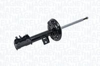 Schokdemper 1994GL - thumbnail