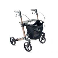 Handicare Gemino 30 - thumbnail