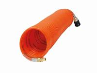Carpoint Persluchtslang 10-meter - thumbnail