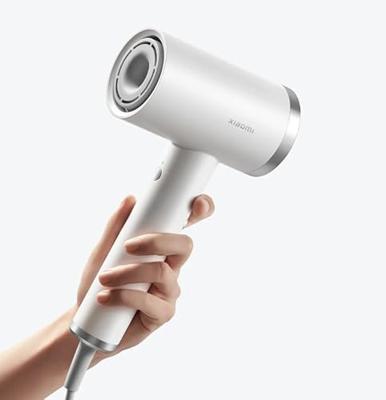 Xiaomi Ionic haardroger met hoge snelheid