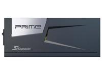 Seasonic PRIME-TX-1600 PC-netvoeding 1600 W ATX 80 Plus Titanium - thumbnail