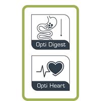 Versele-Laga Opti Life Cat Adult 7,5kg Kip - thumbnail