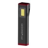 Gedore R95700089 | Mini-Werklamp - 3301759 - thumbnail