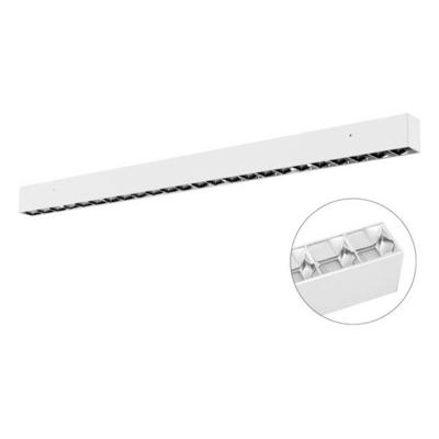 EVN BALD12360140 EVN Lichttechnik LED-plafondlamp