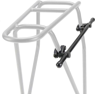 Rixen & kaul - klickfix klickfix xtra rail for luggage carrier