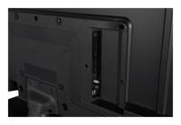 Smart TV Toshiba 43QV3463DG 4K Ultra HD 43" QLED - thumbnail