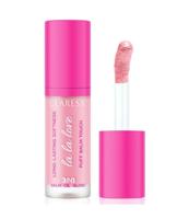 Claresa la la love creamy lip oil 02 marry you 7gr. - thumbnail